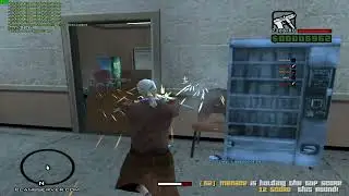 eatyourvegetablesboys