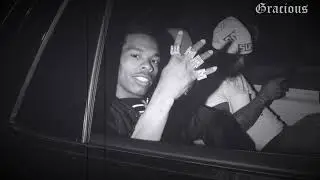 [FREE FOR PROFIT] Lil Baby x Future Type Beat - "Gracious"