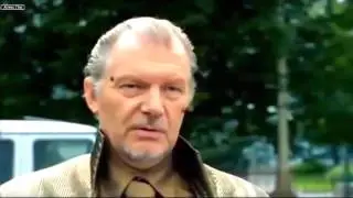 Очень смешной сборник тупости