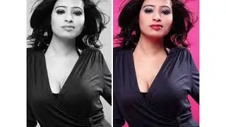 DJ Babu Baza De Beat | New Song | 2025 | By Sonu Lakra | Hit