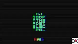 Premiere: DJ Godfather – TH3Y’V3 ARR1V3D (Databass)