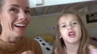 Paid to Keep a Secret