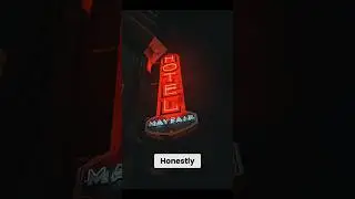 Nighttime Photography Secrets with iPhone 15 Pro Max