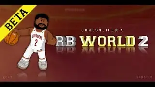 Dribble tutorial/ Attribute Update #1