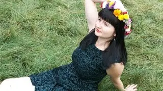 В САДУ ГУЛЯЛА КАРАОКЕ, В саду гуляла ТЕКСТ