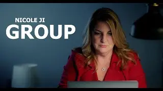 Nicole Ji Group | Seattle Real Estate Team