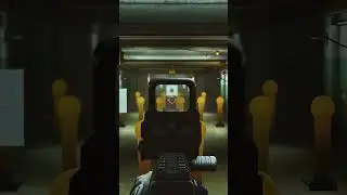 Low Budget AK101 Build using Level 3 Traders 