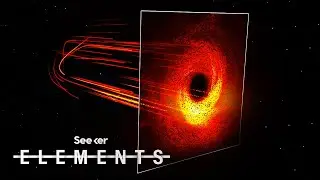 The Hidden Phenomenon the First Black Hole Photo Didn’t Show You