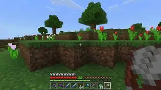 I found the stronghold, but...