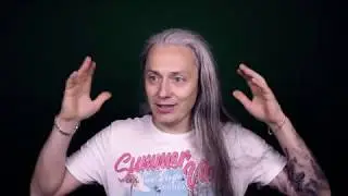 Огненная локация | Как мы снимали клип 