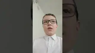 КОЗЯВКА, ДОШИРАК😄