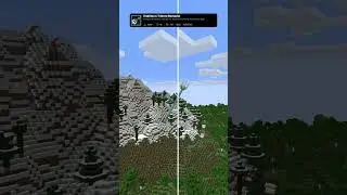 Best miecraft 3D resource packs PT.116 