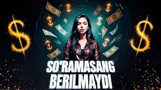 Сохилда Сехрли тонг практикаси мингтага мижозга очилш Ретрит