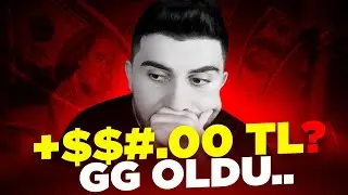 GG 🥴