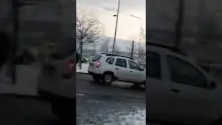 Rebreak News signature video skills 😂😂🤣🤣📰📰📹📹 #dundee