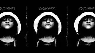 ScHoolboy Q - Oxymoron (2014)  Full Album Review