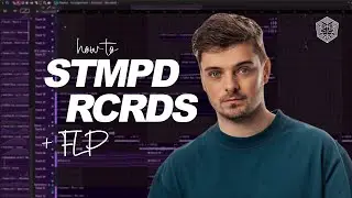 [FREE FLP]  Martin Garrix & Breathe Carolina - Something