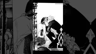 He Fell Down and He GOT KISSED?!😱😜 #blshorts #bledit #manhwa #manga #blmanhwa #yaoi #anime #shorts