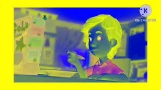 якщо 
