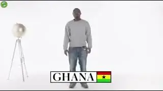 meow meow nigga!