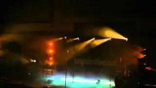 Сегодня тот день - Imprintband  ( Today is the day- by Lincoln Brewster)