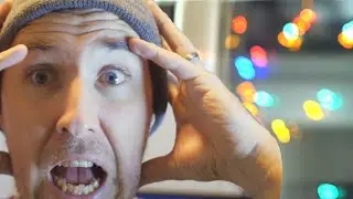 How To Fix Light Flickering Footage TUTORIAL