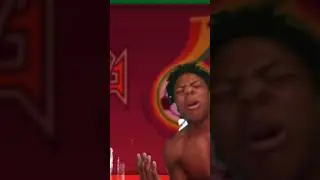 IShowSpeed reacts to Ronaldo’s Goal!!!#shorts #worldcup #fifa #ishowspeed #ronaldo #football #soccer