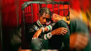 (FREE) Lil Tjay Type Beat 2022 