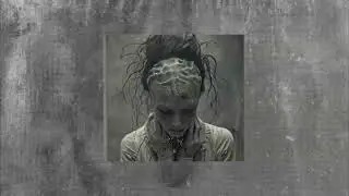 sold dark experimental type beat - ’contamination’