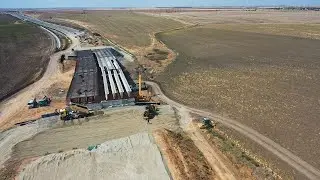 Drumul Expres DEx12 Balș-Craiova - 06.09.2024
