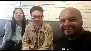 Avaliação e depoimento cliente Soft