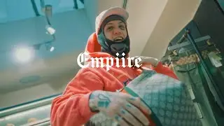 T-LOW Type Beat - 