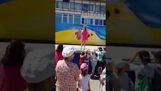Катерина Кучай