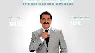İbrahim Tatlıses - ALLAH ALLAH BU NASIL SEVMEK? (Prod Remix Media)