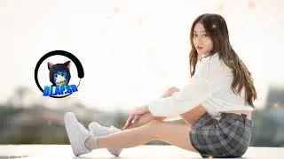 [ DJ.AP.SR ] - Finally Found You 130BPM