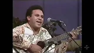 Galã e Granfino Pássaro Preto