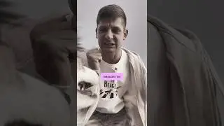 Не наказывай собаку! Ругание после проступка нецелесообразно! Учи запреты правильно!