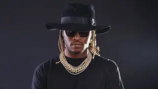 [FREE] Migos x Gunna x Future Type Beat - 