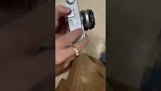 Minolta Uniomat