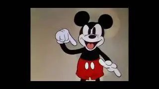 В порту мультфильм 1975