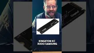 What PC would I build RIGHT NOW!