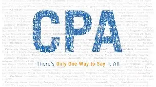 СРА сети как работают