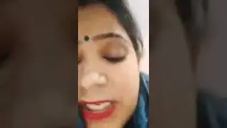 plz subscribe kar diya kro#spot me#Thanks please subscribe karo