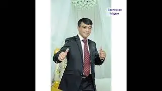 Nurmuhammet Meredow-kazino