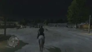 rdr