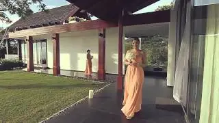 Josh & Sarina's Wedding by D-Imageplus, Phuket. Thailand