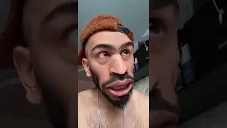 Упаковка 📦 марстчк