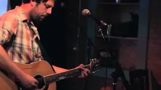 Michael Pink - Dirty Eyes