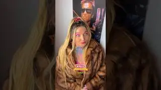 А вы на чьей стороне? Борюси или Нина Стар? #humour #history #comedy #sketch #юмор #история  #90s