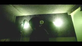 Guf — Имеет место